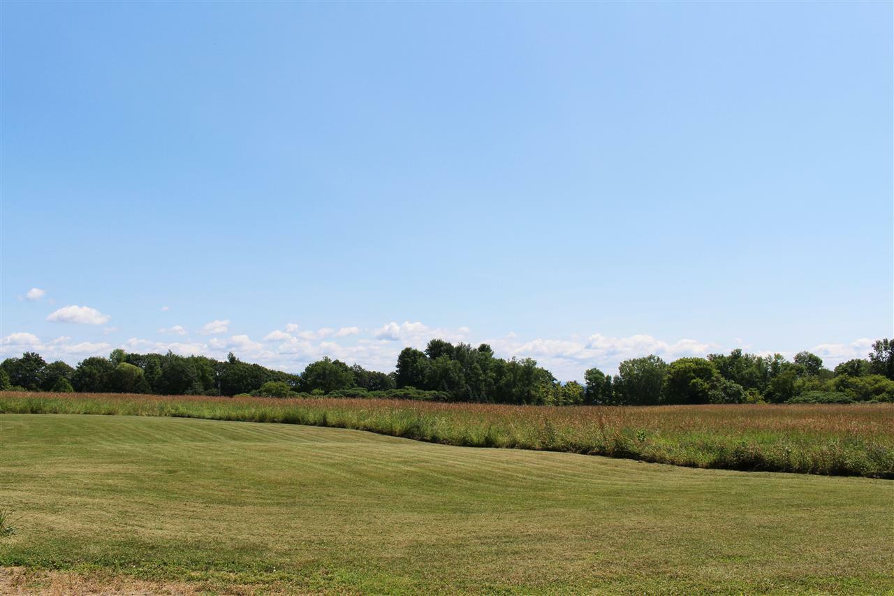 Property Photo: 19 Phelps Lane VT 05486