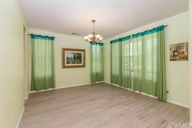 Property Photo:  7476 Four Winds Court  CA 92880 