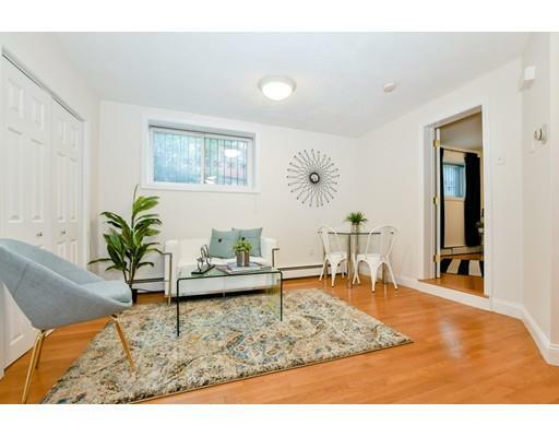 Property Photo:  480 Medford St 1  MA 02145 