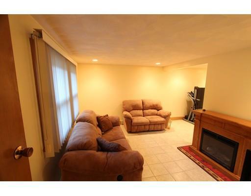 Property Photo: 27 Ridge Hill Ave MA 02148