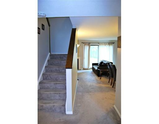 Property Photo: 421 Nassau Dr 421 MA 01129