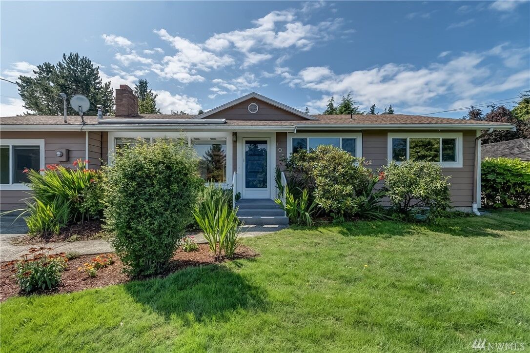 Property Photo: 105 Bayside Place WA 98225