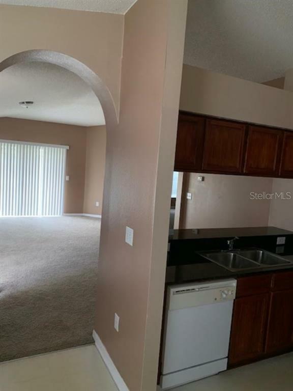 Property Photo:  11752 Lynmoor Drive  FL 33579 