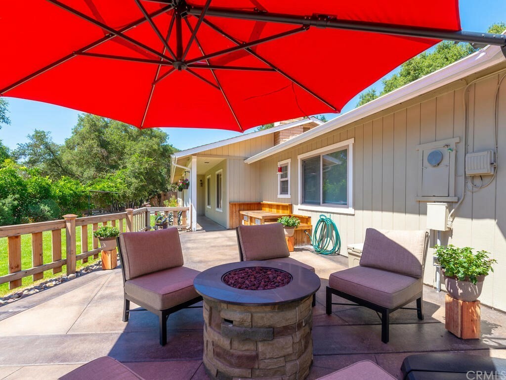 Property Photo: 4165 Arena Avenue CA 93422