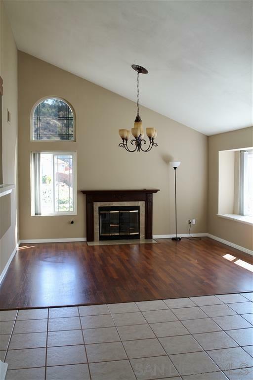 Property Photo:  334 Comstock Ave  CA 92069 