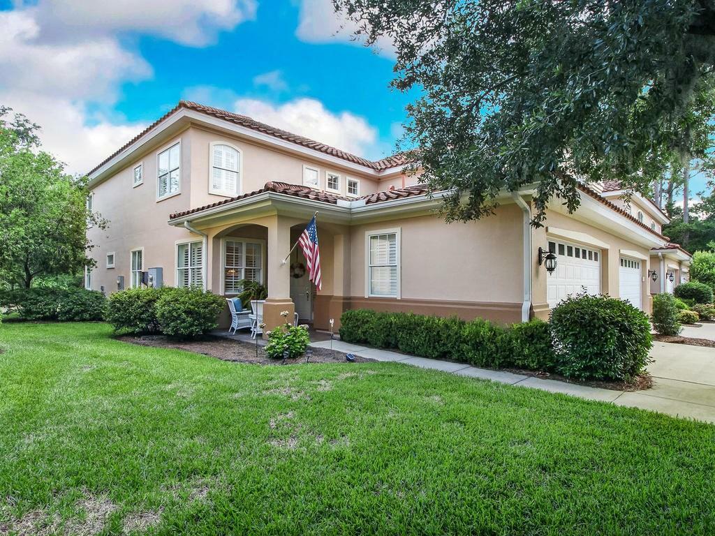 Property Photo:  95095 Elderberry Lane  FL 32034 