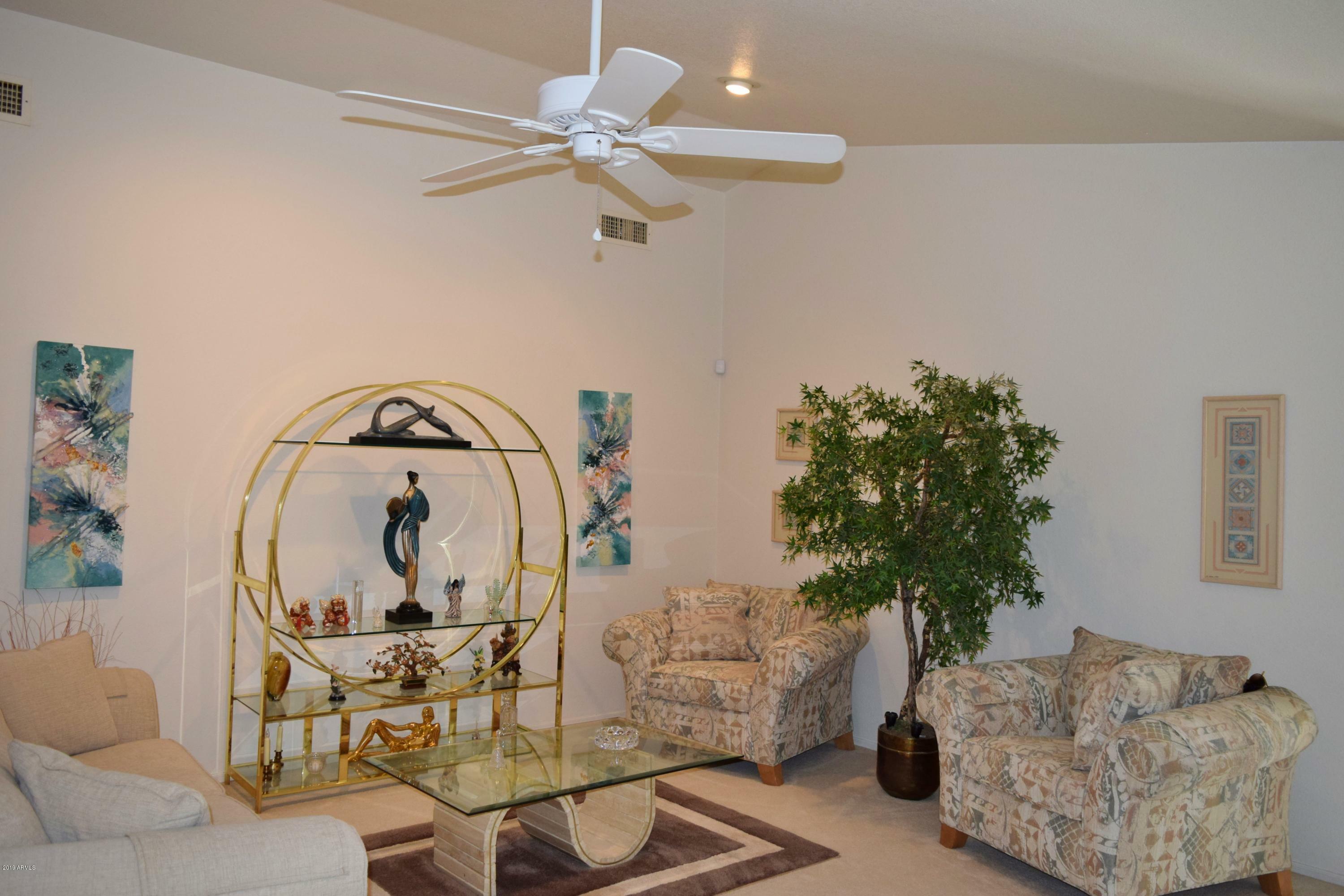 Property Photo:  10652 W Runion Drive  AZ 85382 