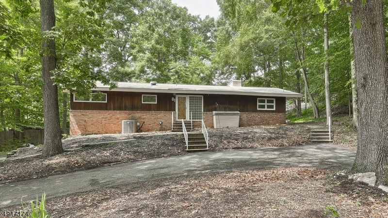 Property Photo:  81 Sheffield Rd  NJ 07470 