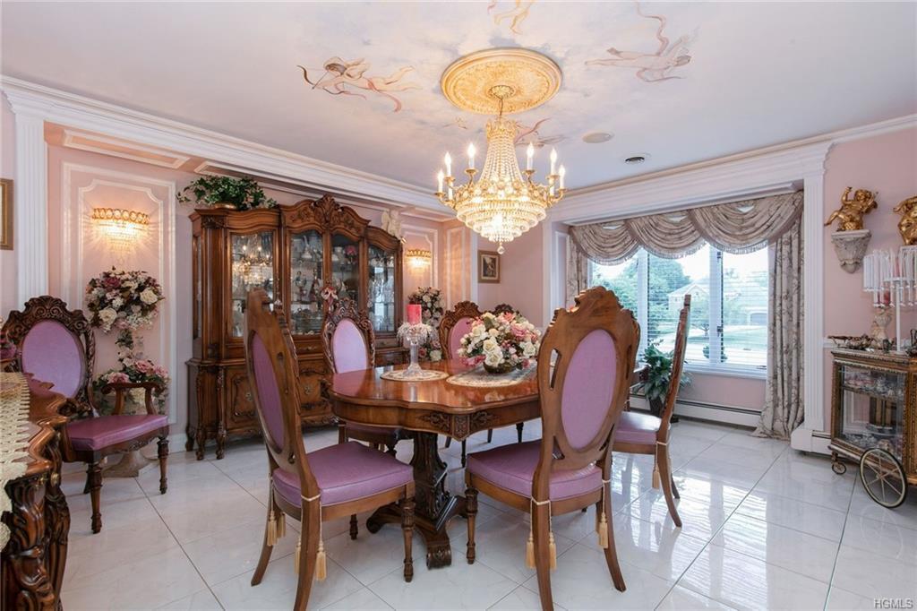 Property Photo: 13 Carlton Court NY 10956