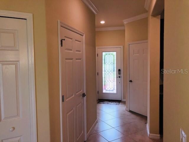 Property Photo: 20158 Lagente Circle FL 34293