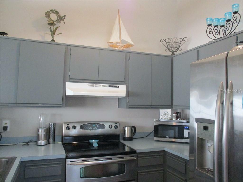 Property Photo:  23130 Dover Drive  FL 34639 