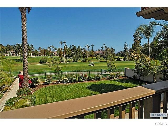 Property Photo: 12130 S Riviera S CA 92782