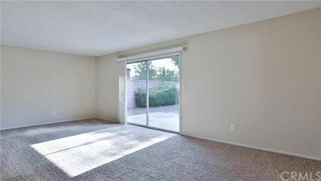 Property Photo:  7093 Buchanan Avenue  CA 92404 