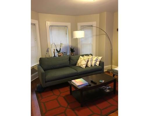 Property Photo:  57 Winslow 1  MA 02144 