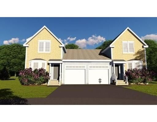 Property Photo:  13 Acorn Place 13  MA 02054 