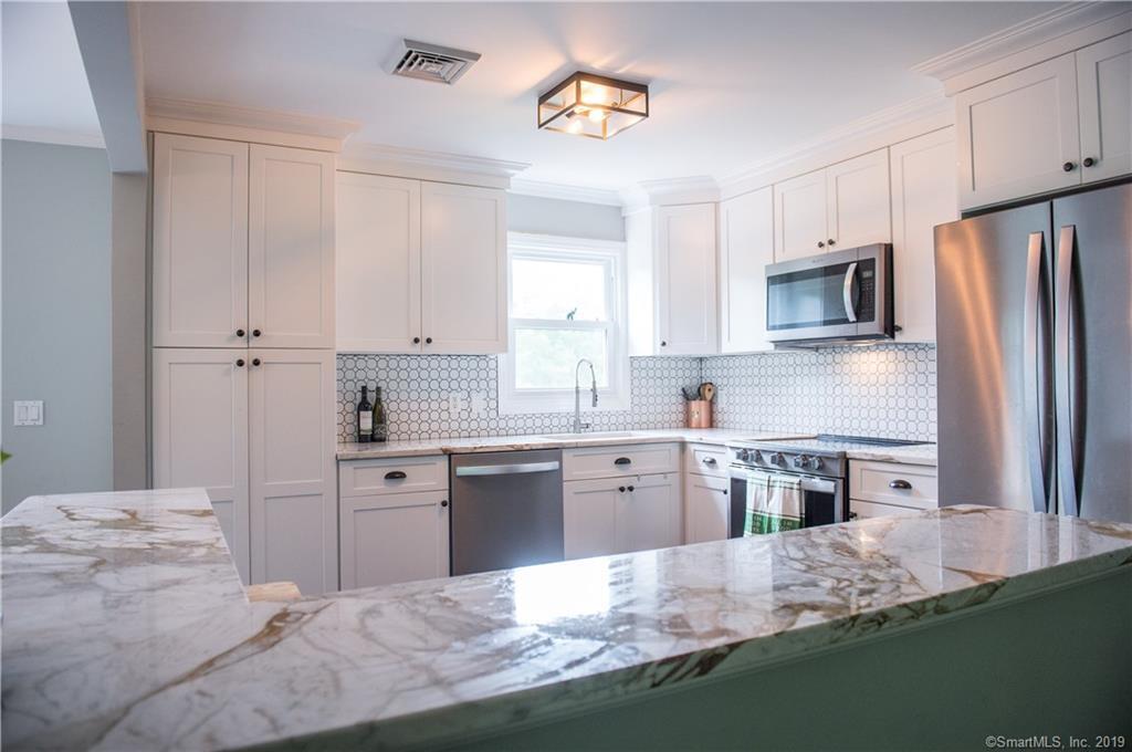 Property Photo:  115 Kent Hollow Road  CT 06757 
