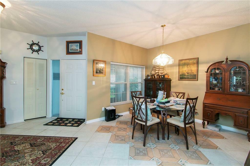 Property Photo:  5915 Parkview Point Drive  FL 32821 