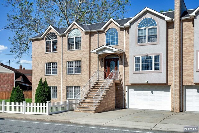 Property Photo:  640 Riverside Avenue A  NJ 07071 