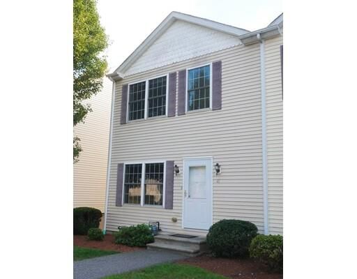 Property Photo: 37 Glen 16 MA 01824