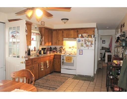 Property Photo:  20 Linwood Ave  MA 02019 
