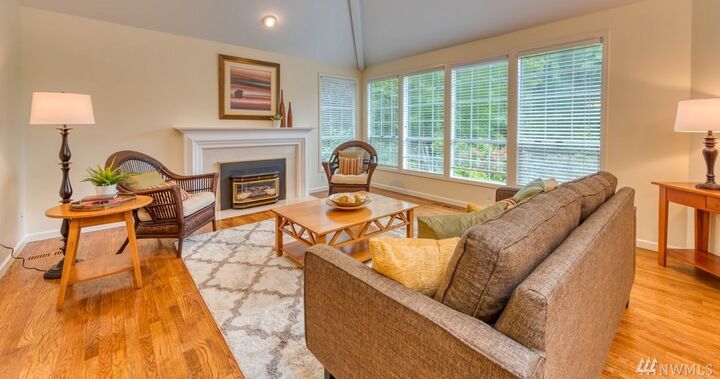 Property Photo: 12615 49th Ave W WA 98275