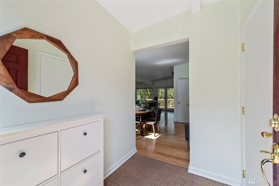 Property Photo: 1205 158th Ave SE WA 98008