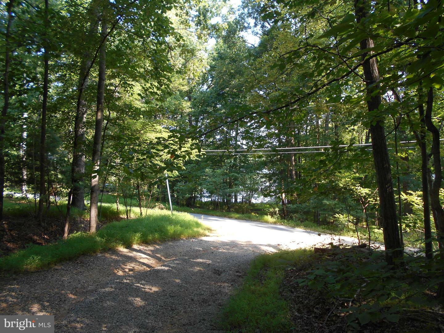 Property Photo:  Lakeside Drive  WV 25425 