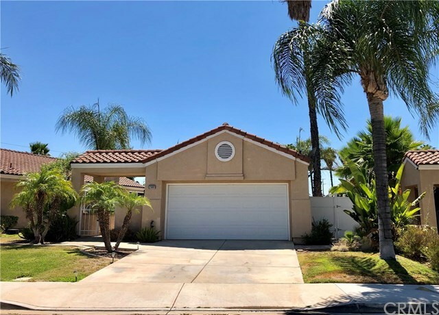 29961 Westlink Drive  Menifee CA 92584 photo