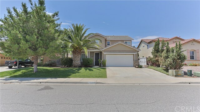 Property Photo:  40479 Jennings Drive  CA 92562 