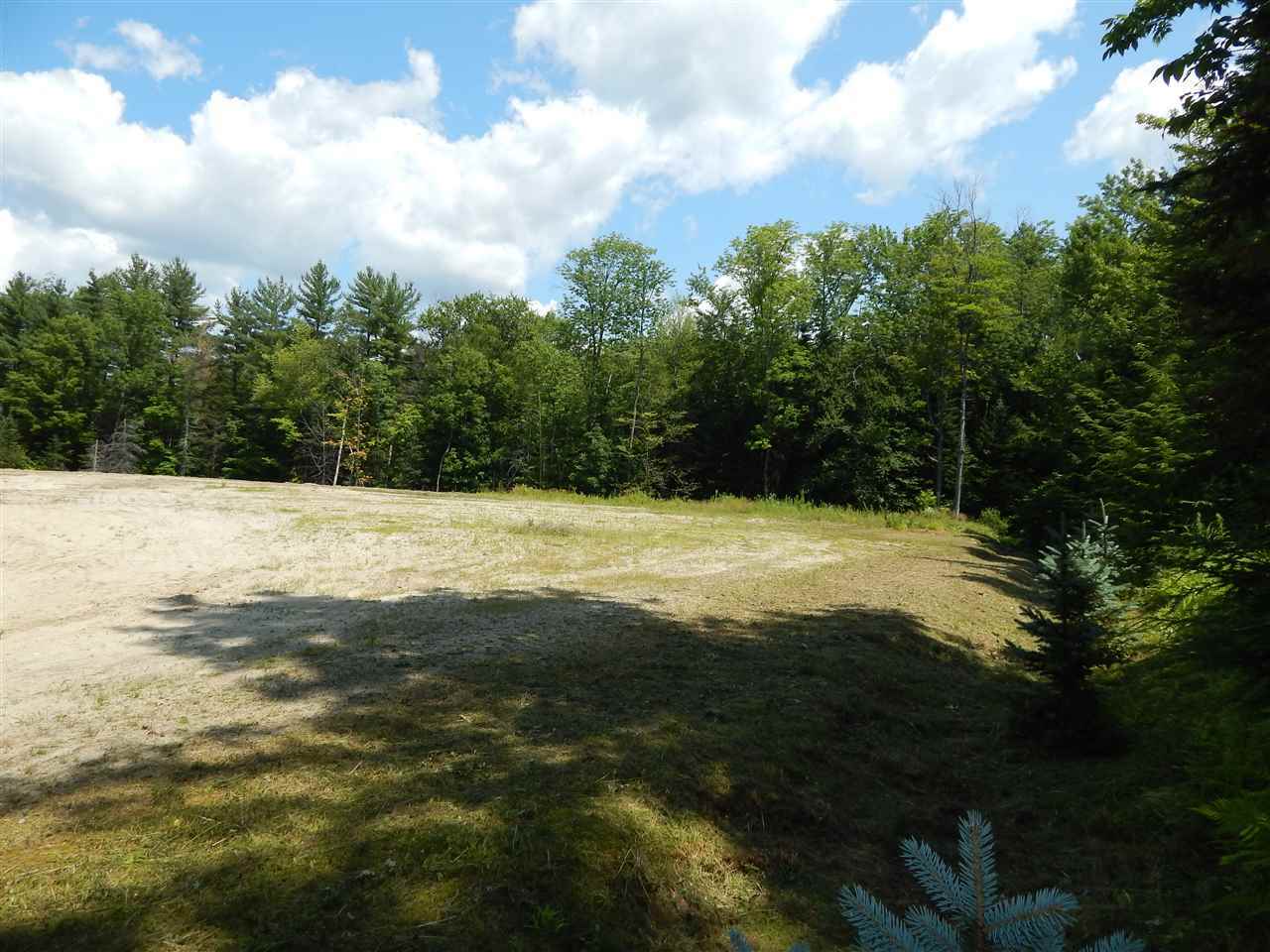 Property Photo:  Lot 2 Route 103A  NH 03255 