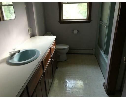 Property Photo: 151 Martin Rd MA 01516