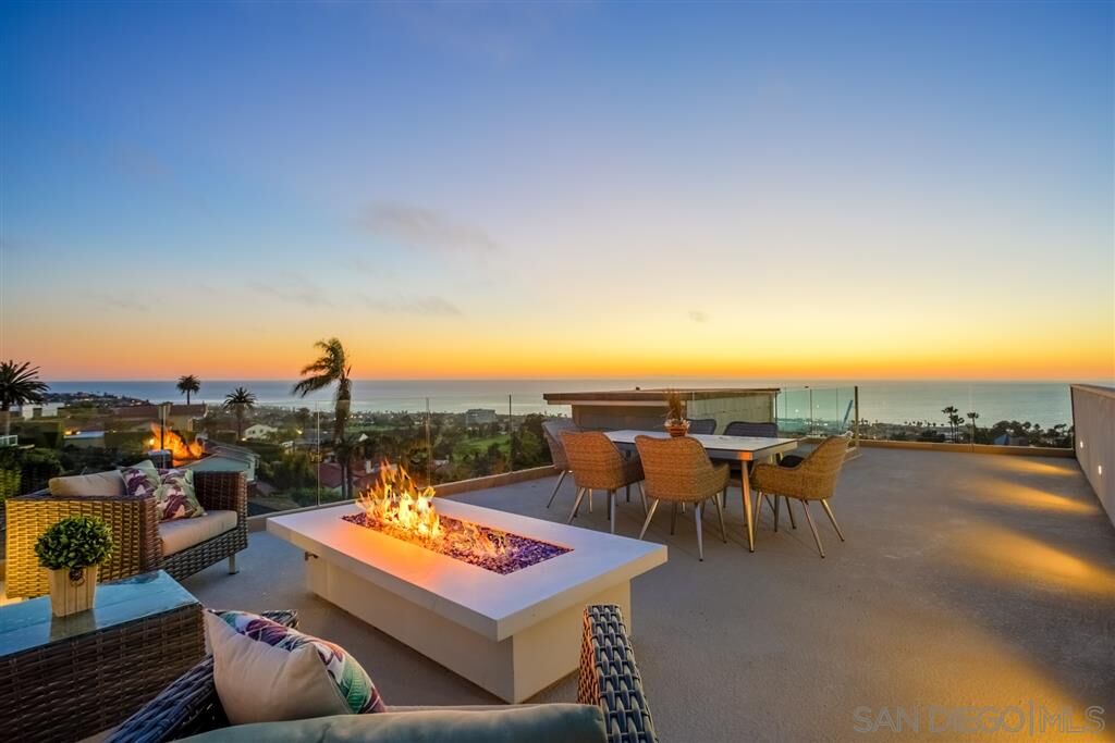 Property Photo:  7324 Remley Place  CA 92037 