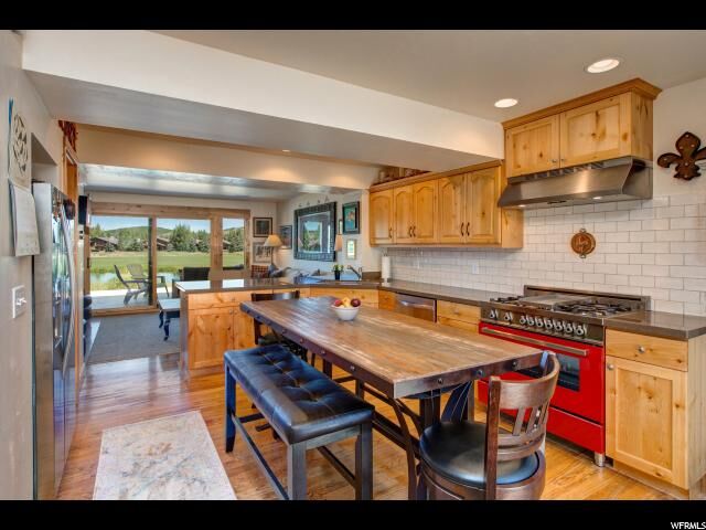Property Photo:  Address not disclosed  UT 84060 