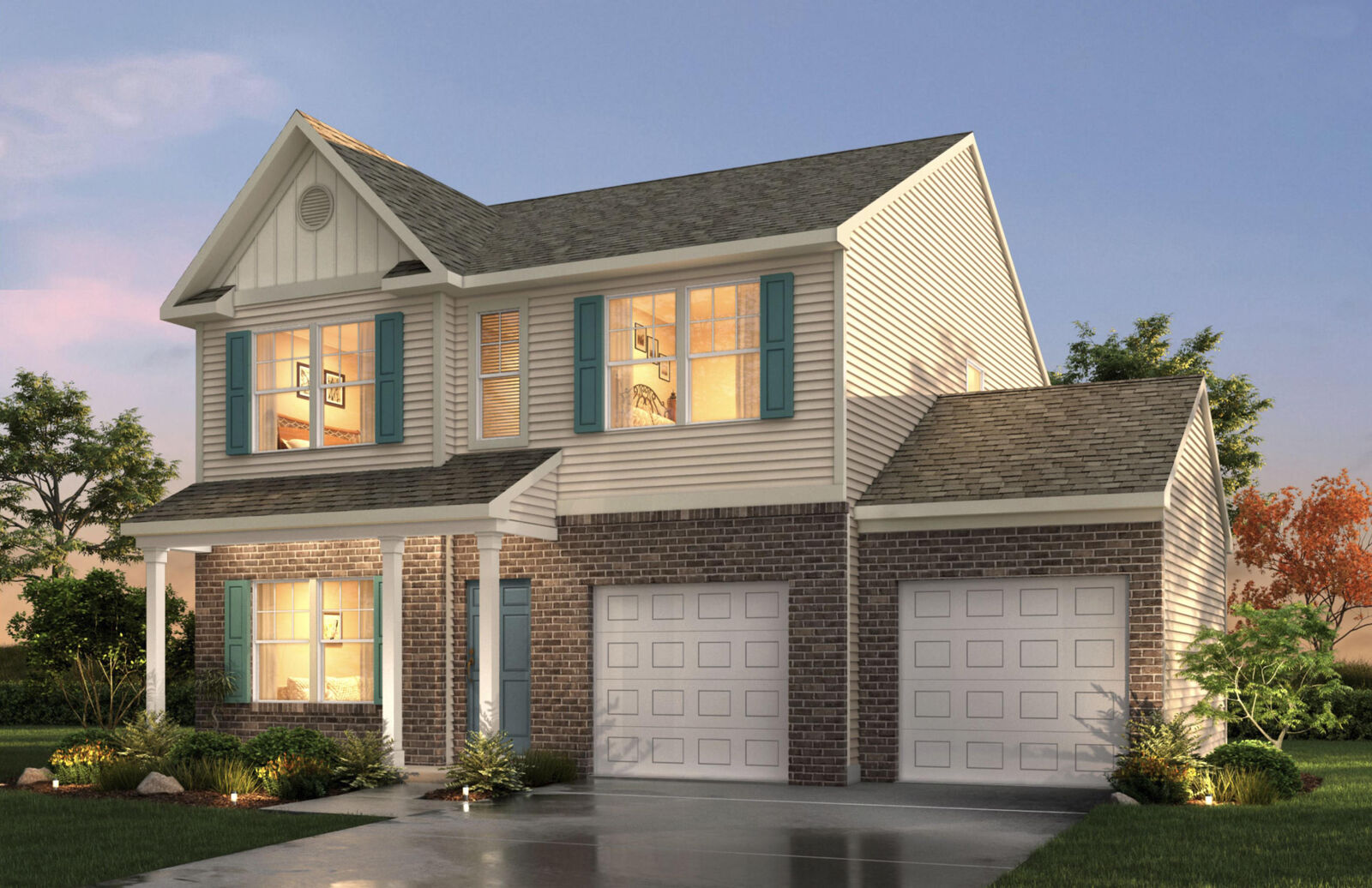 Property Photo:  229 Dunlin Drive 197  SC 29486 