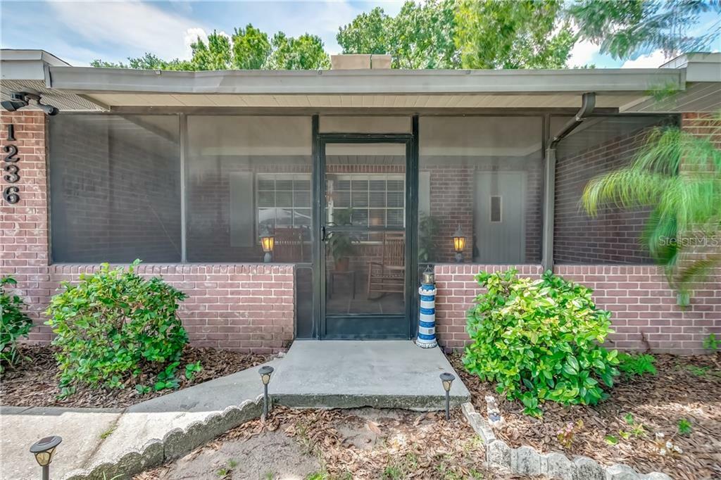 Property Photo:  1236 Keystone Court  FL 33823 