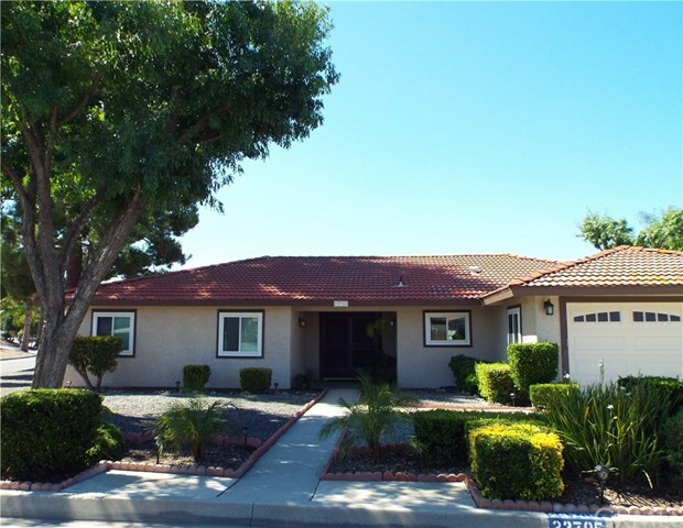 Property Photo:  23705 Canyon Lake Drive N  CA 92587 