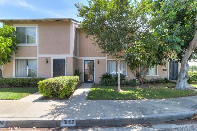 Property Photo:  3802 Bixby Drive  CA 91750 