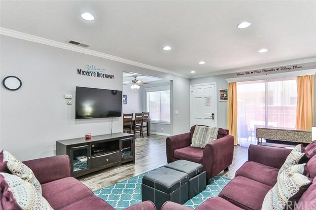 2060 S June Place  Anaheim CA 92802 photo