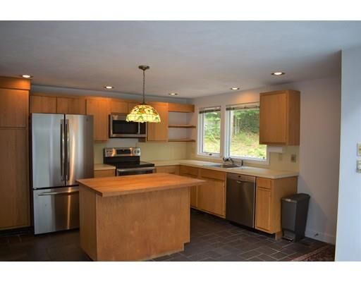 Property Photo: 103 Old Essex Road MA 01944