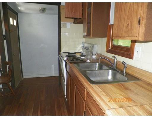 Property Photo:  39 Pasadena Pkwy  MA 01605 