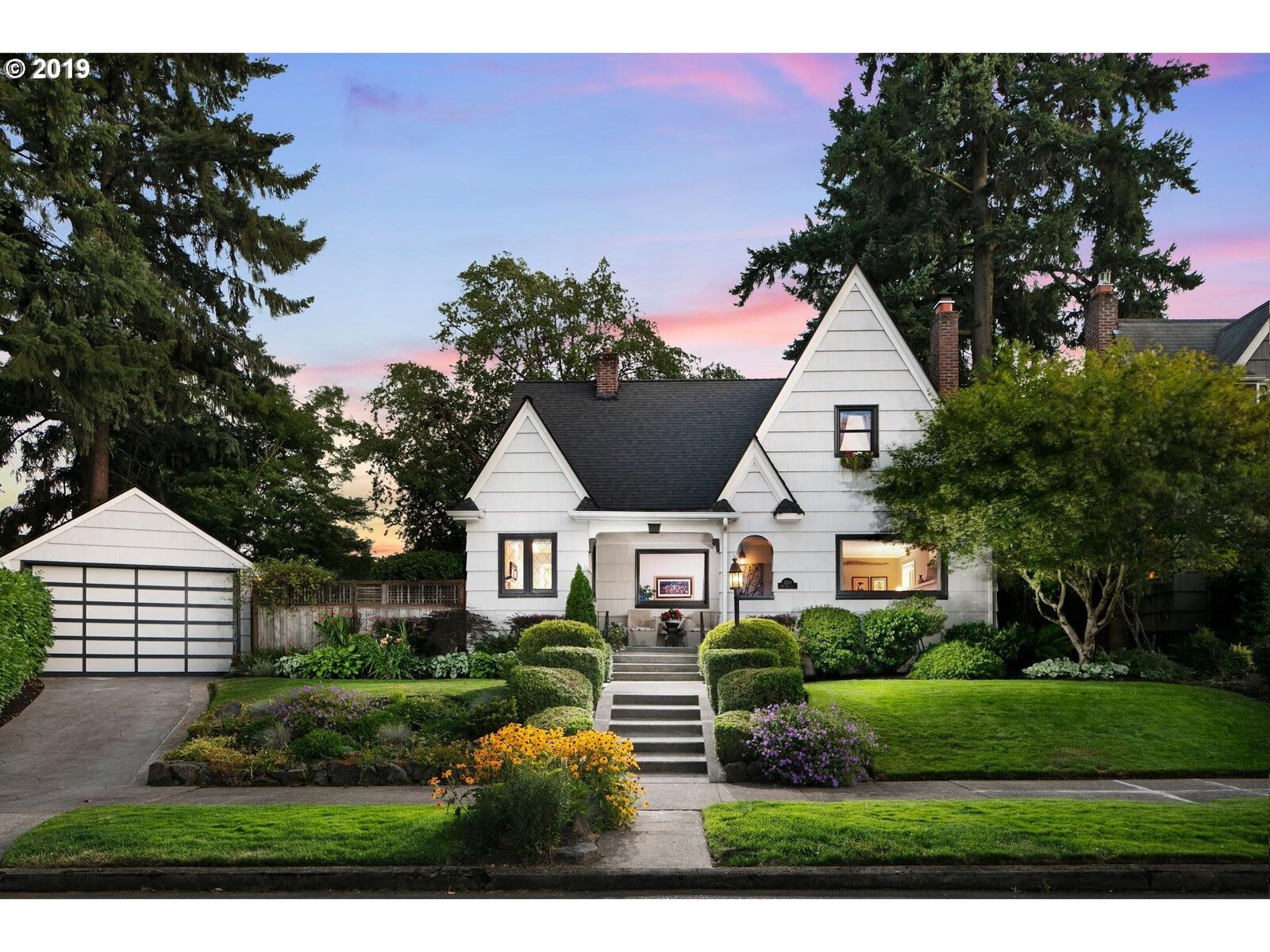 Property Photo: