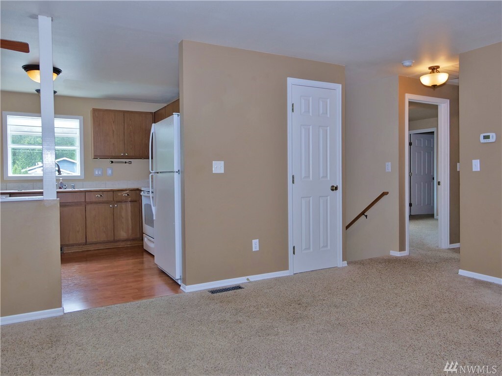 Property Photo:  7589 Falcon Place NE  WA 98311 