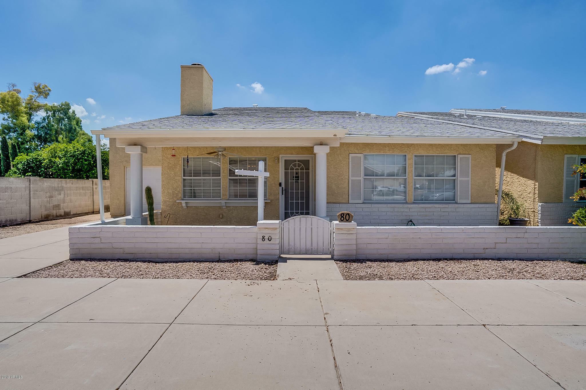 Property Photo:  2929 E Broadway Road 80  AZ 85204 