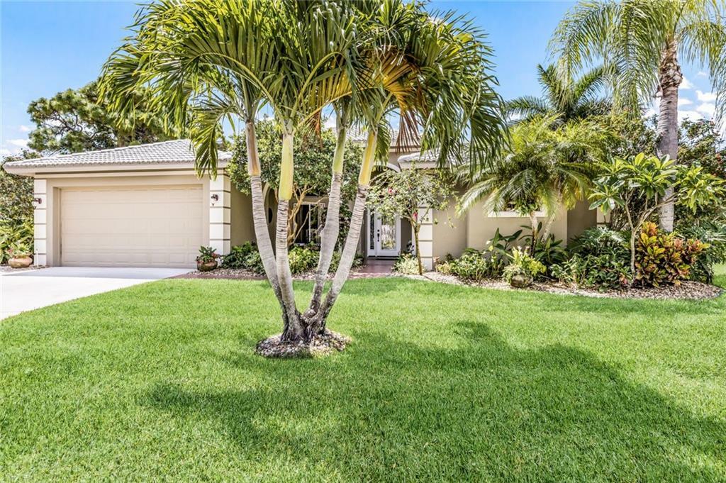 Property Photo:  4104 Hearthstone Drive  FL 34238 