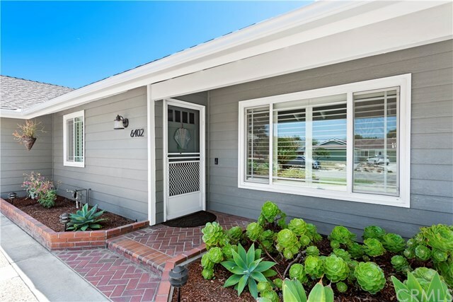 Property Photo:  6402 Fallingwater Drive  CA 92647 