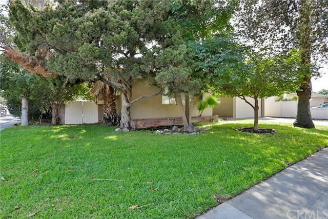 Property Photo:  4195 Paden Street  CA 92504 