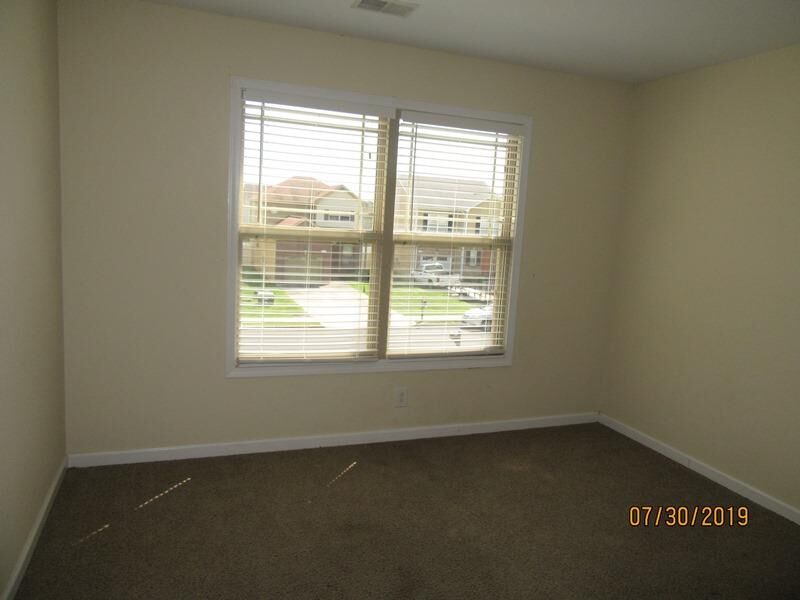 Property Photo:  3791 Harvest Rdg  TN 37040 