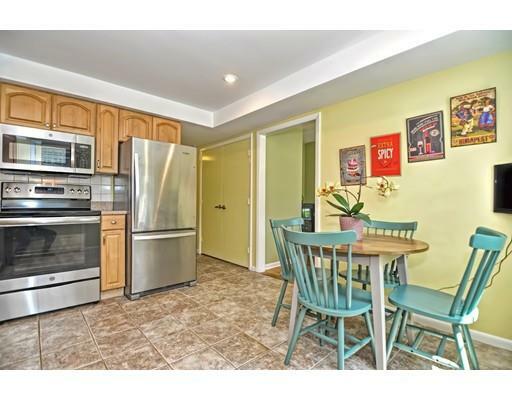 Property Photo: 150 Erin Rd 150 MA 02072