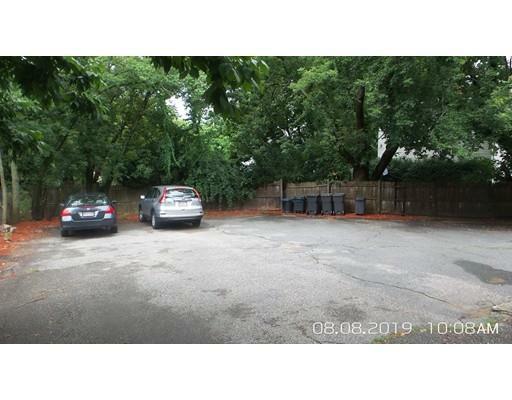 Property Photo:  448 Main St 2  MA 01830 