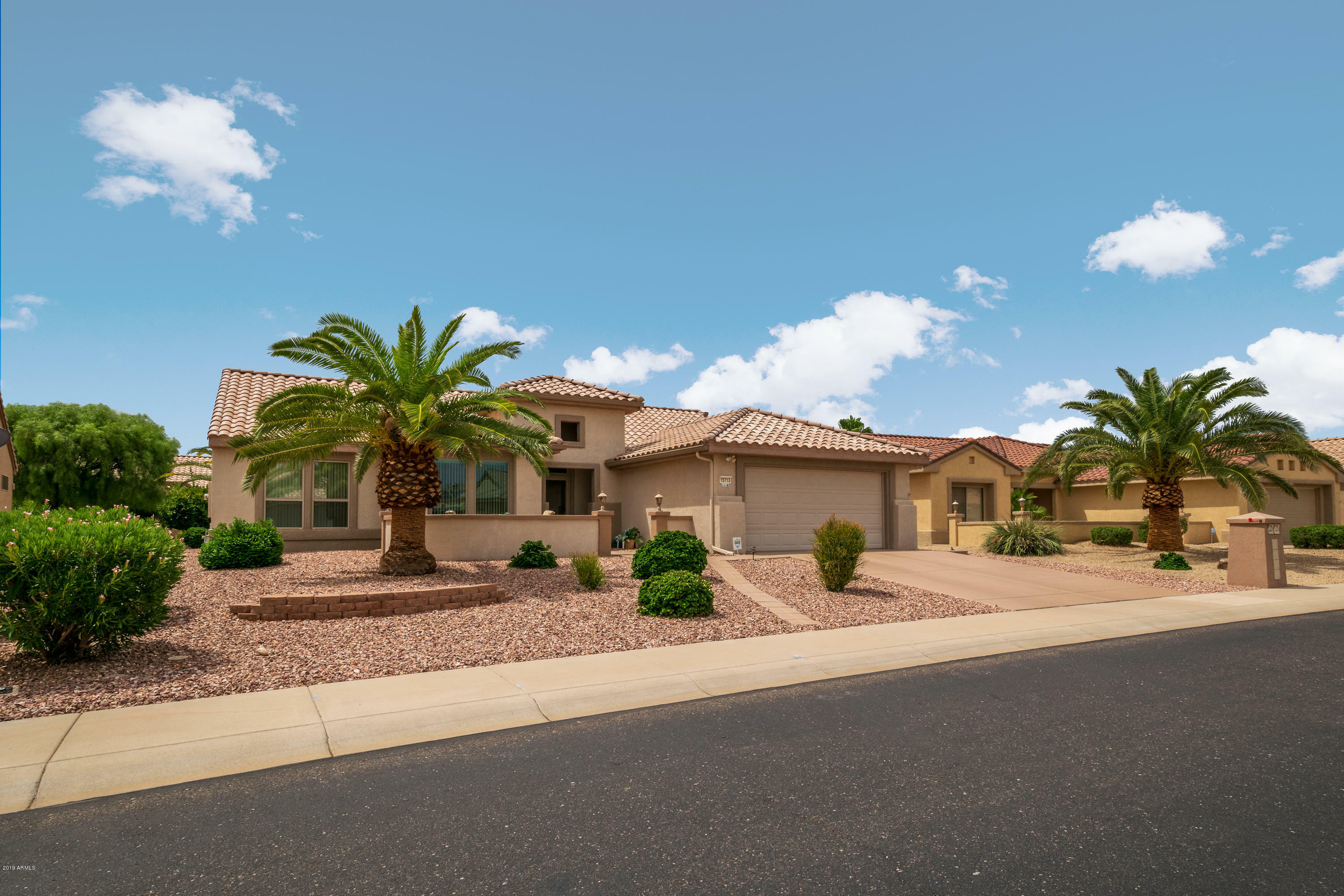 Property Photo:  15713 W Star View Lane  AZ 85374 